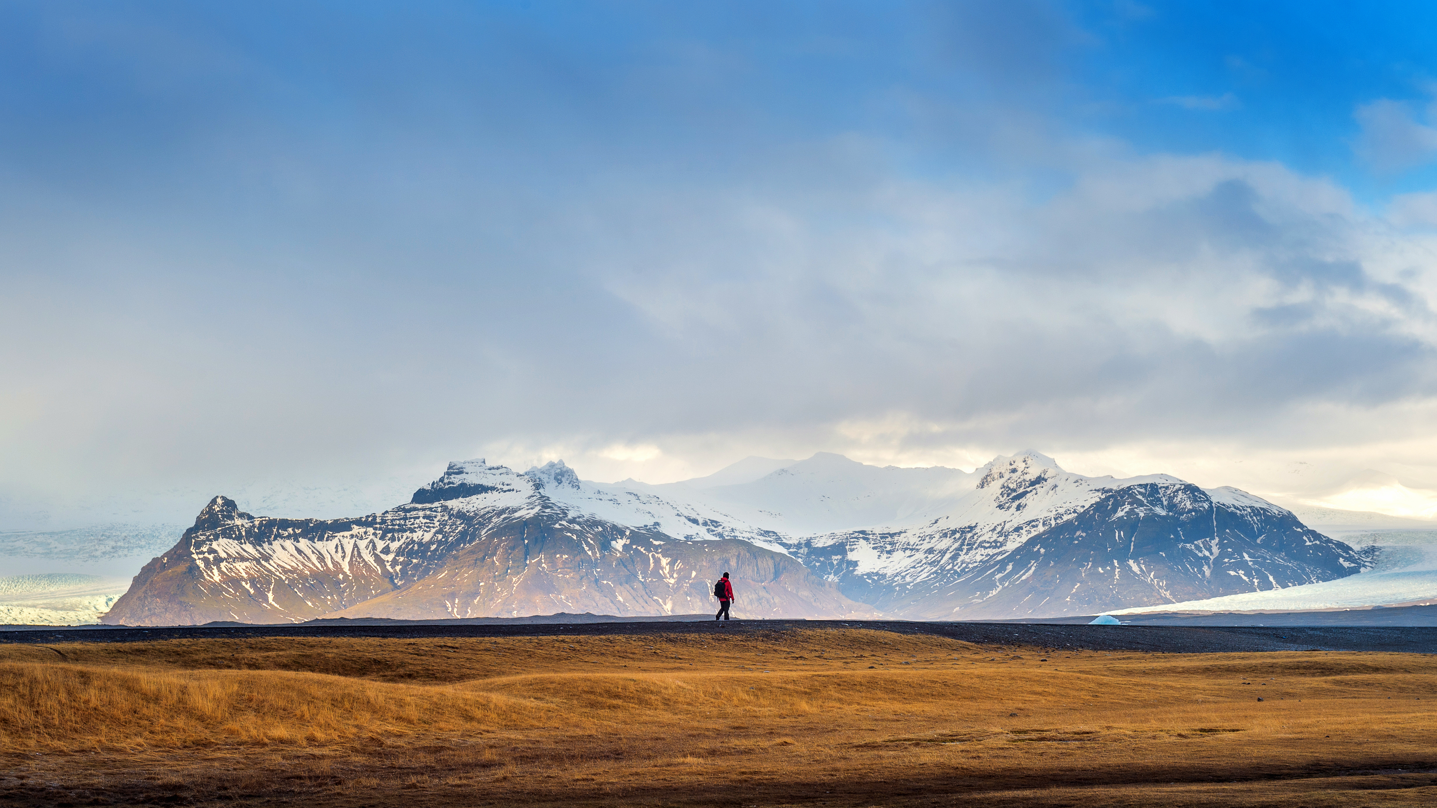 Why Travel in 2024? Top Reasons to Book with Irish Travels