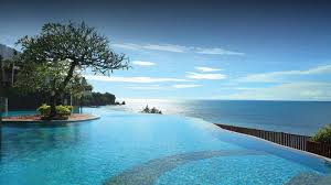4 Nights 5 Days Bali Tour Package